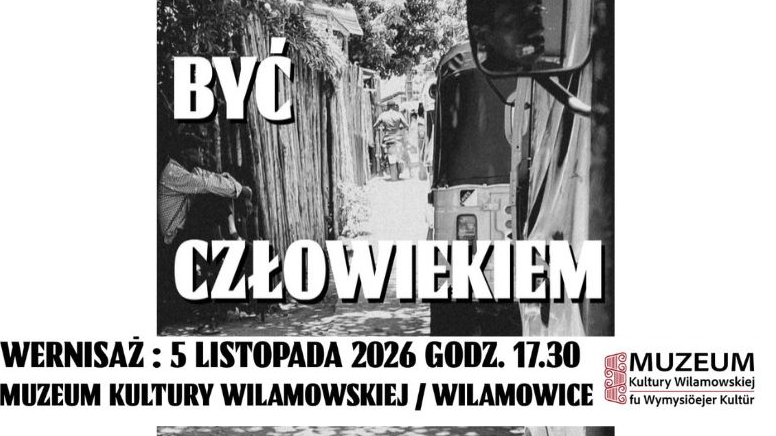 wystawaiwernisaz