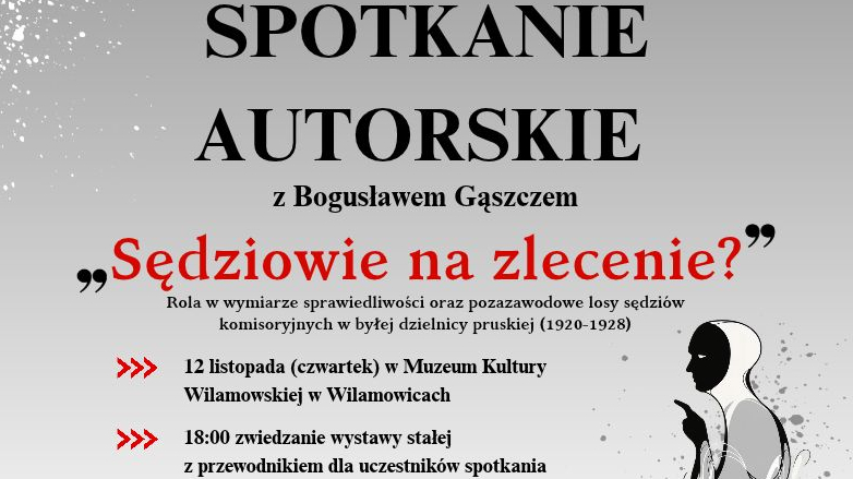 autorskiegogus