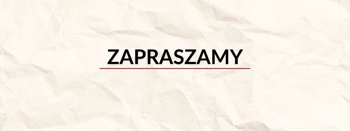 W pierwszy weekend lipca zapraszamy na Dni Otwarte w Muzeum Kultury Wilamowskiej.