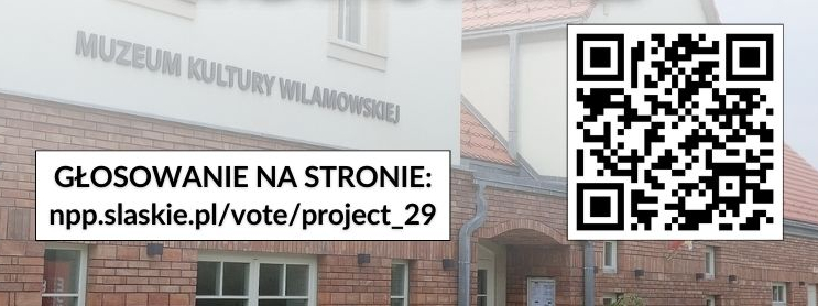 Głosowanie