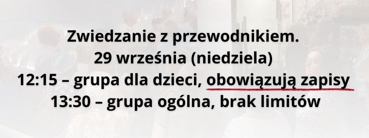 Przewodnik 29.09