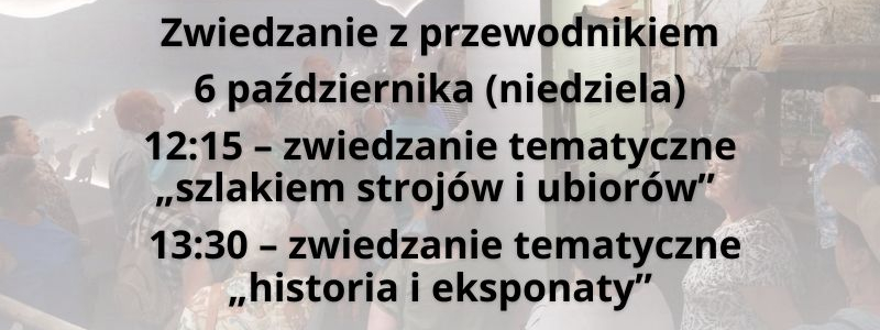 Zwiedzanie 6 10