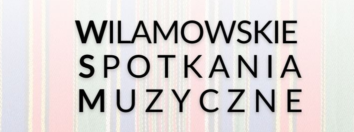 Spotkania muzyczne