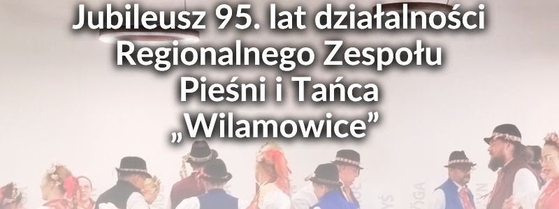 Jubileusz