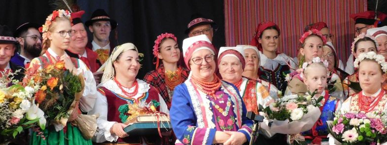 Jubileusz