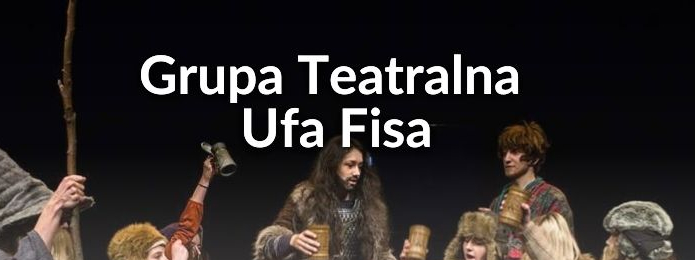 Ufa