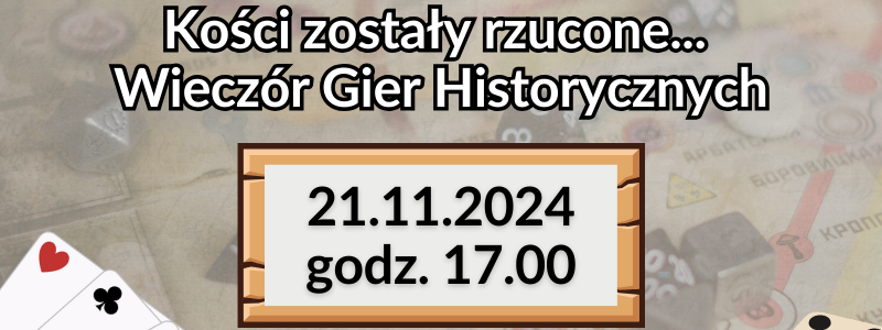 wGH