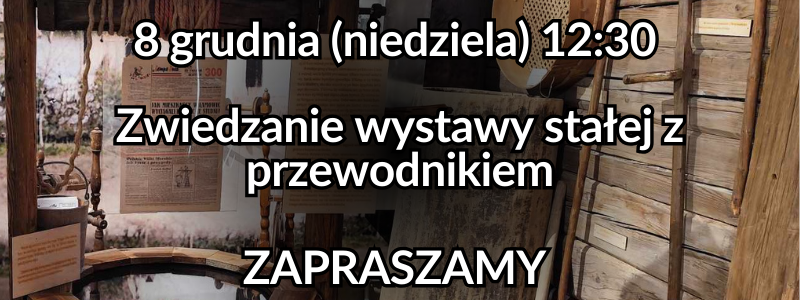 wystawa
