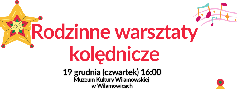 gwiazdy