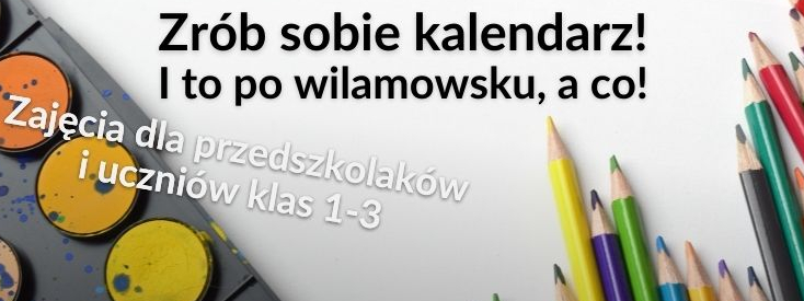 Kalendarz