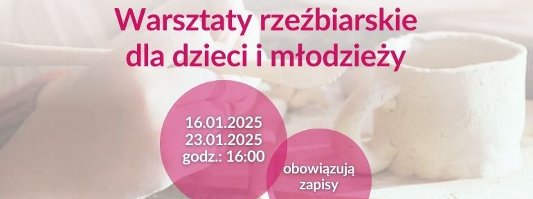 Rzeźba
