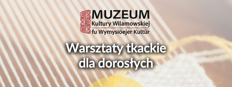 grafika1