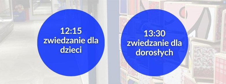 Zwiedzanie1