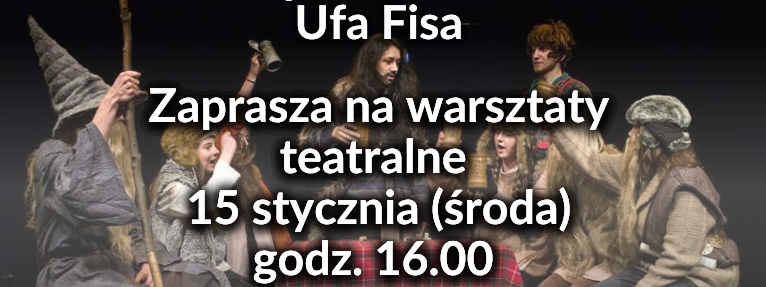 ufa fisa