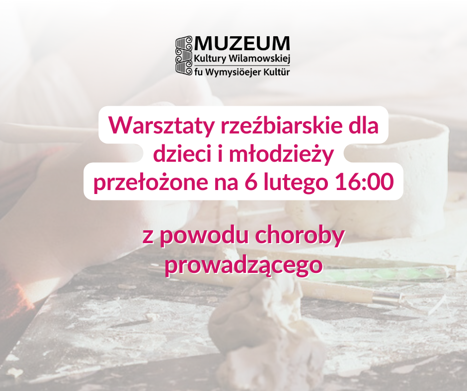 zajecia przelozone