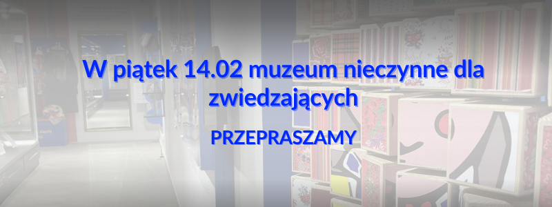 nieczynne1402