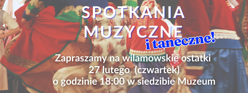 taneczeee