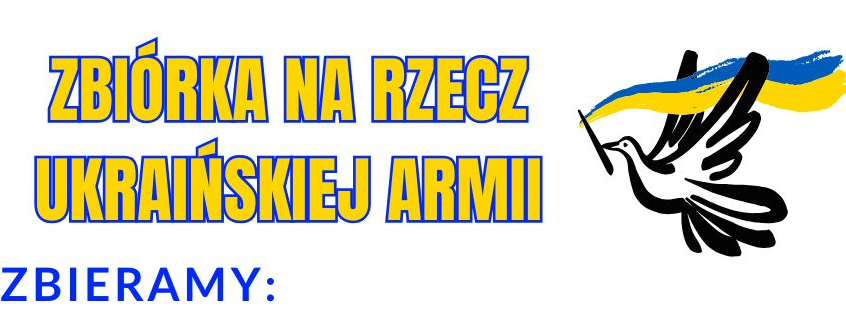 zbiórka