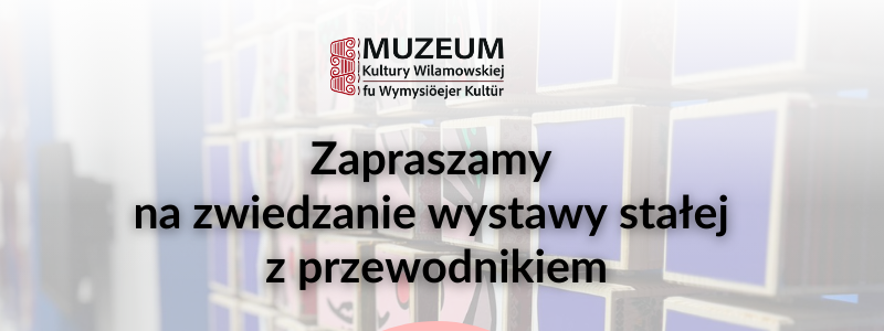 zwiedzanie2303