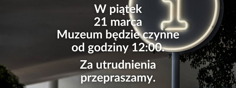 nieczyn