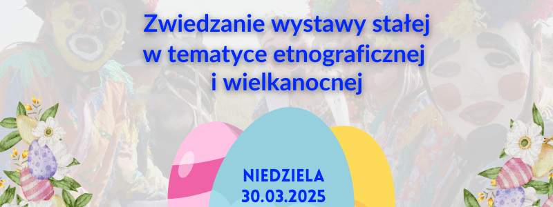 zwiedzanie3003