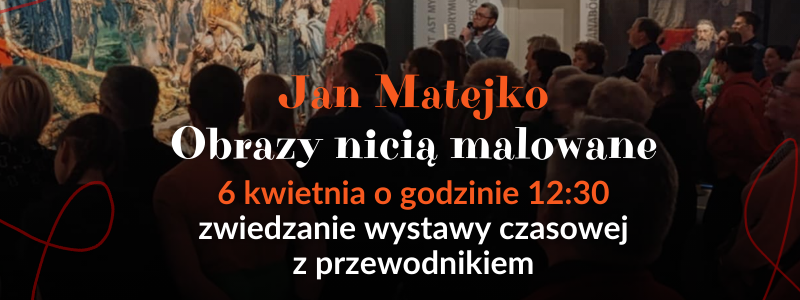 matejko0604