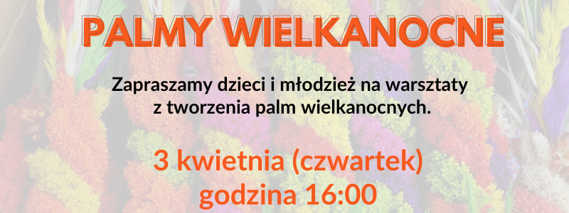 palmy 