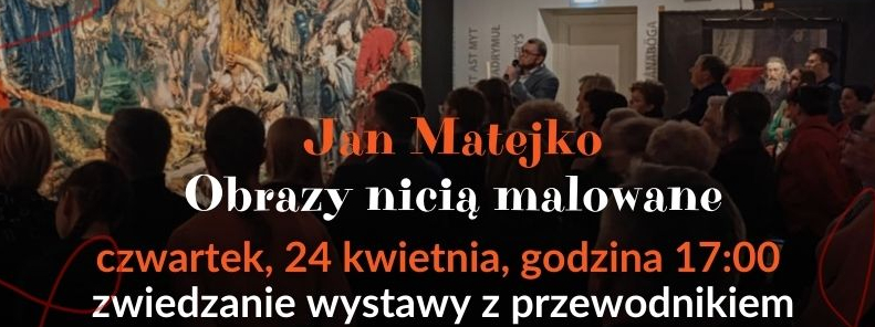 Matejko