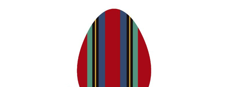 Swieta_grafika_Wielkanoc