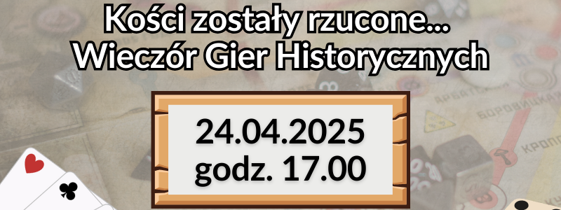 planszówki