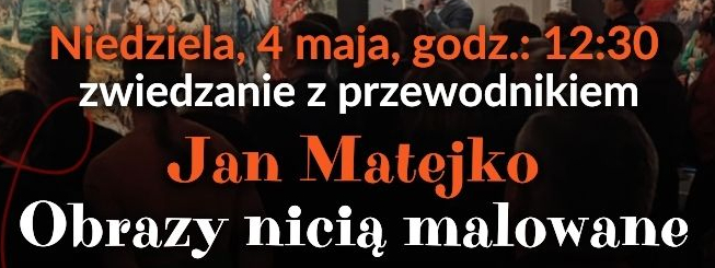 Fiinisaz