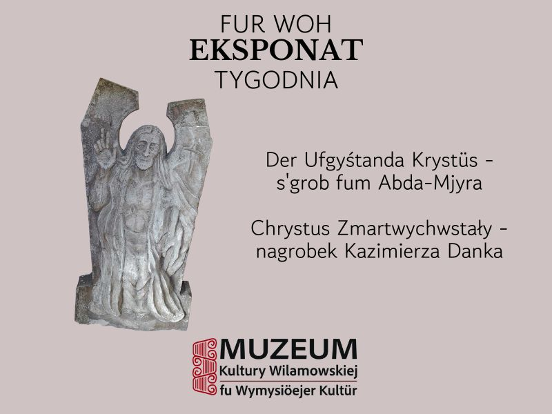 nagrobekKazimierzaDanka