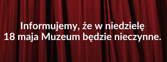 Nieczynne 