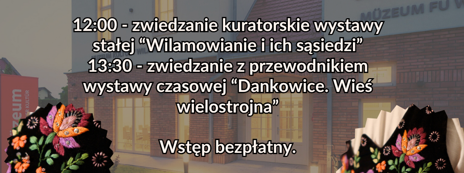 zwiedznaie 