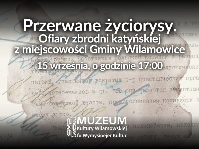 katyn