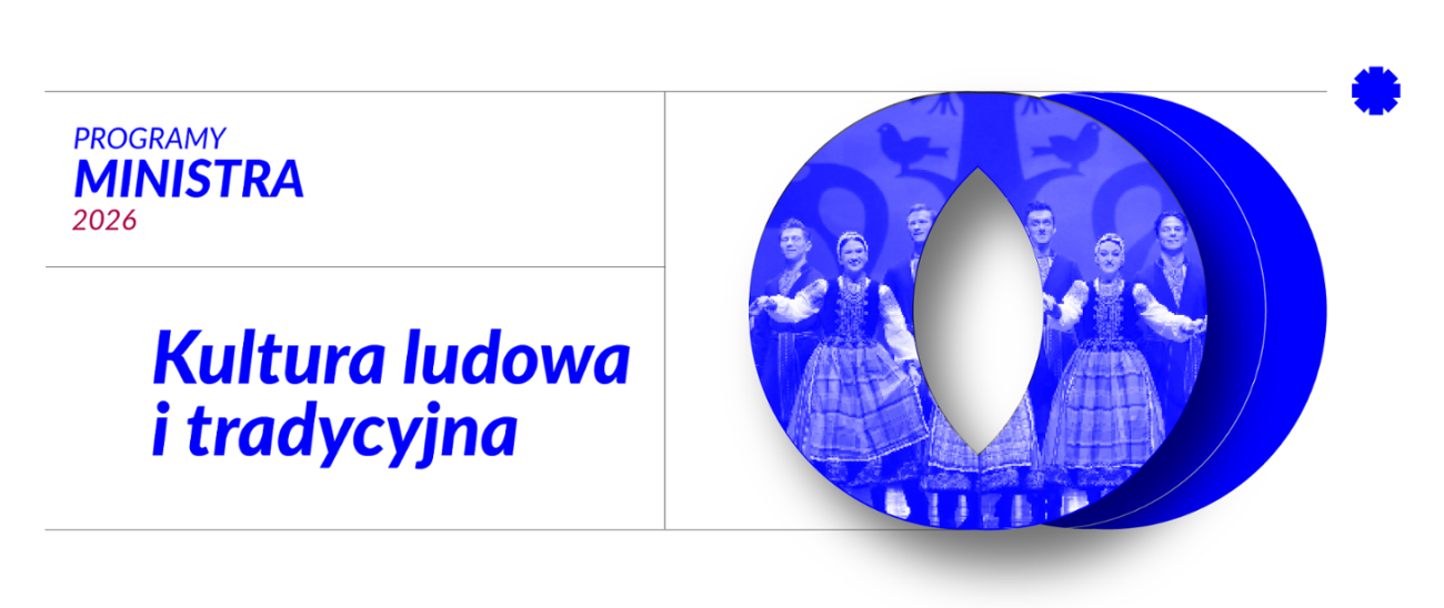 Kultura Ludowa i Tradycyjna