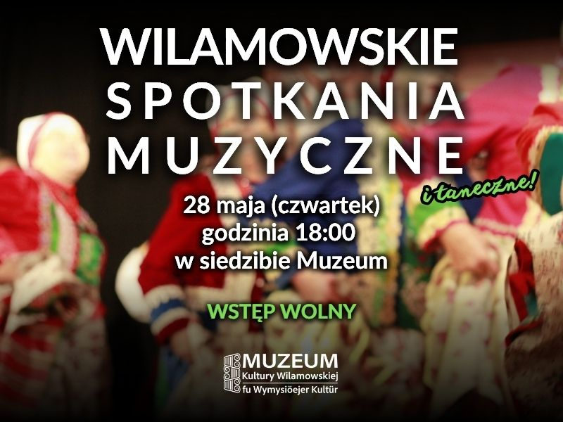 spotkaniemuzyczne