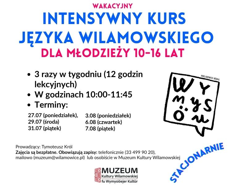 kursdlamlodziezy