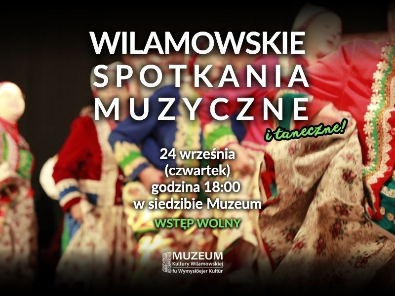 wilamowskie2409