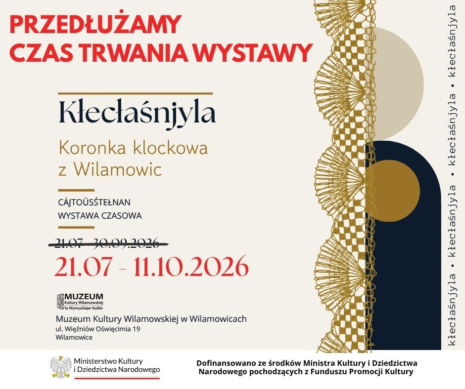 koronkawilamowska
