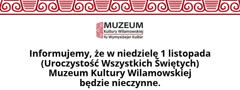wszysw