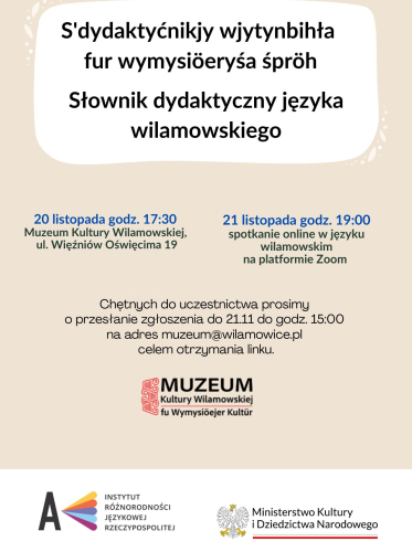 słowmnikk