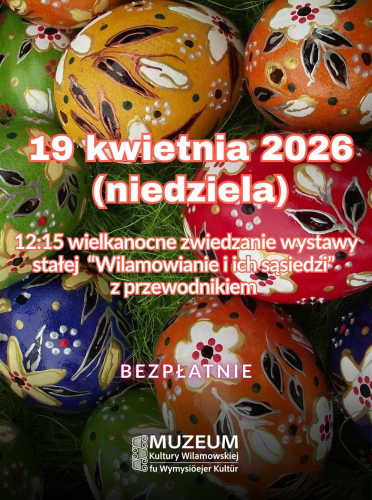 zwiedzanie
