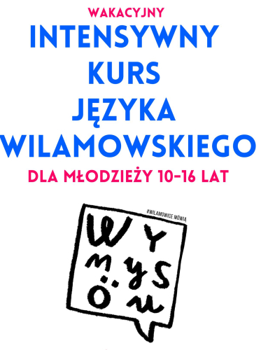 wakacyjnykurs