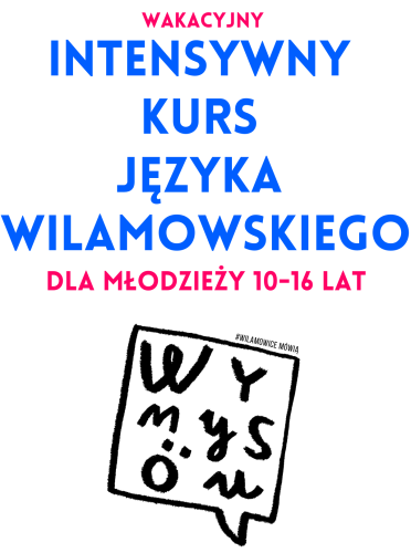 kurs