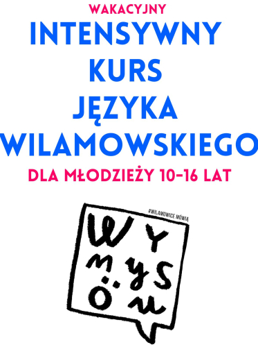 kurs