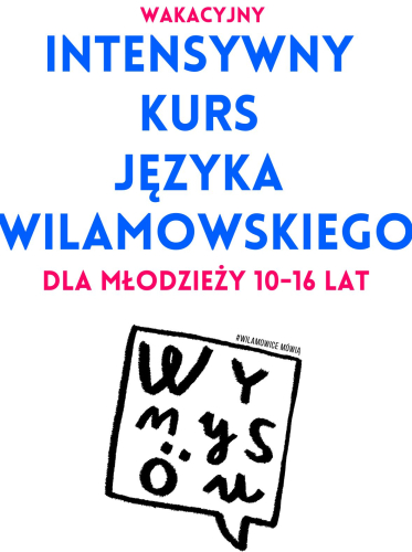 kurs