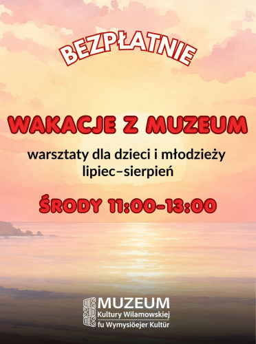 wakacjee