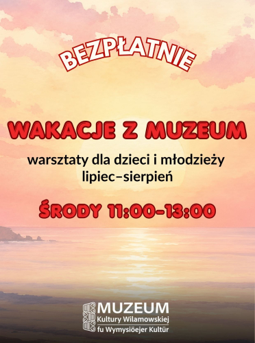 wakacjeee