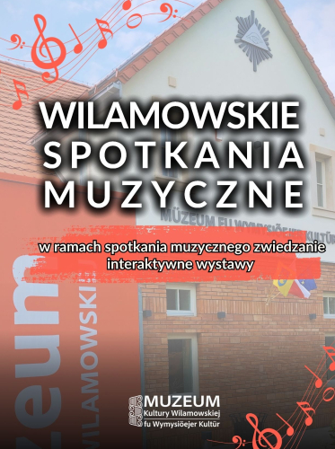 wsmm